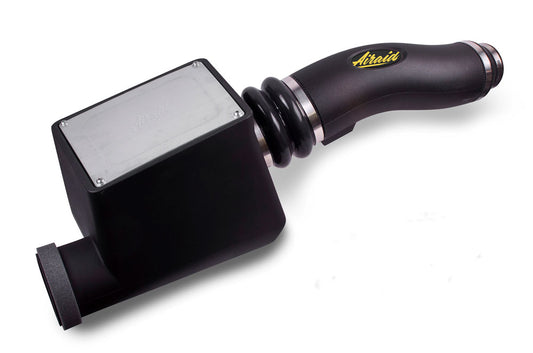 AIRAID AIR-514-302 Performance Air Intake System