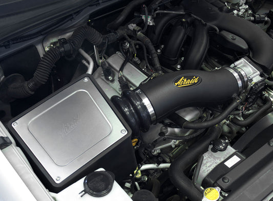 AIRAID AIR-514-302 Performance Air Intake System