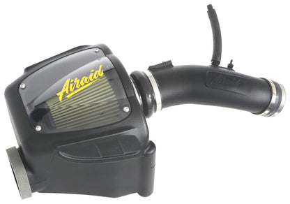 AIRAID AIR-514-341 Performance Air Intake System