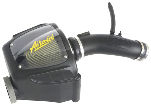 AIRAID AIR-514-341 Performance Air Intake System
