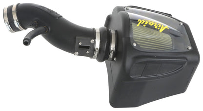 AIRAID AIR-514-341 Performance Air Intake System