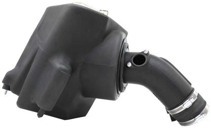 AIRAID AIR-514-343 Performance Air Intake System