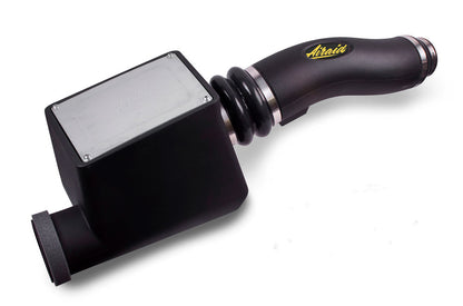 AIRAID AIR-515-302 Performance Air Intake System
