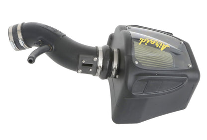 AIRAID AIR-515-341 Performance Air Intake System