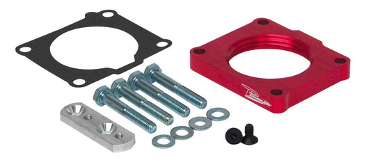 AIRAID AIR-520-505 AIRAID Throttle Body Spacer