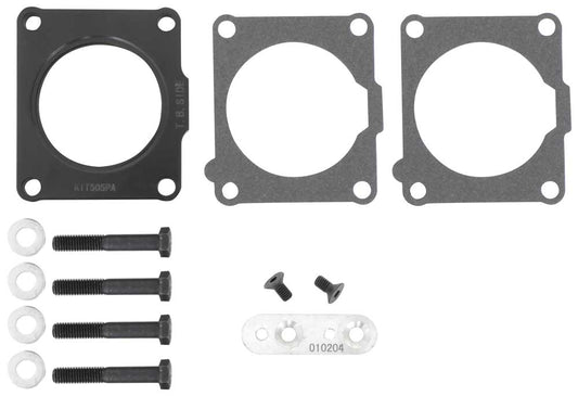 AIRAID AIR-520-505 AIRAID Throttle Body Spacer