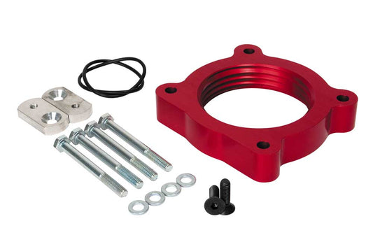 AIRAID AIR-520-605 AIRAID Throttle Body Spacer