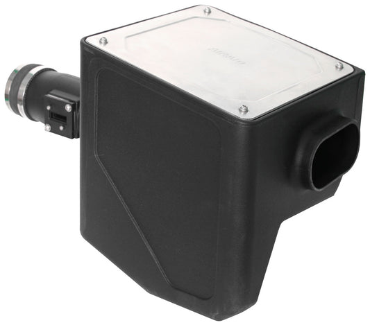 AIRAID AIR-524-342 Performance Air Intake System