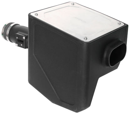 AIRAID AIR-525-342 Performance Air Intake System