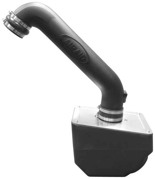 AIRAID AIR-525-345 Performance Air Intake System