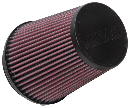 AIRAID AIR-700-409 Universal Air Filter