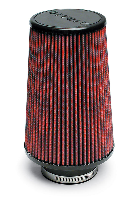 AIRAID AIR-700-420 Universal Air Filter