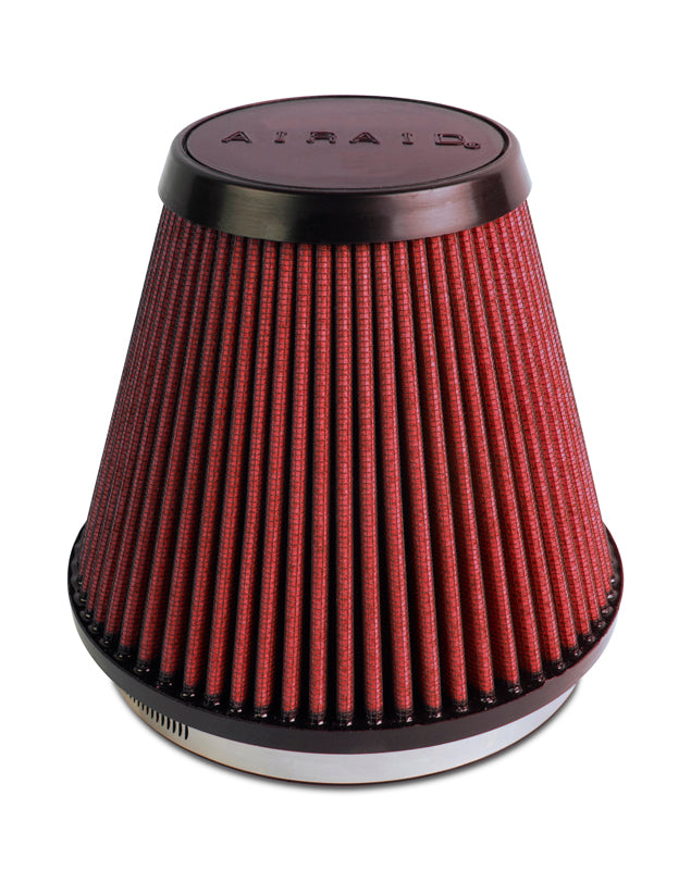 AIRAID AIR-700-466 Universal Air Filter