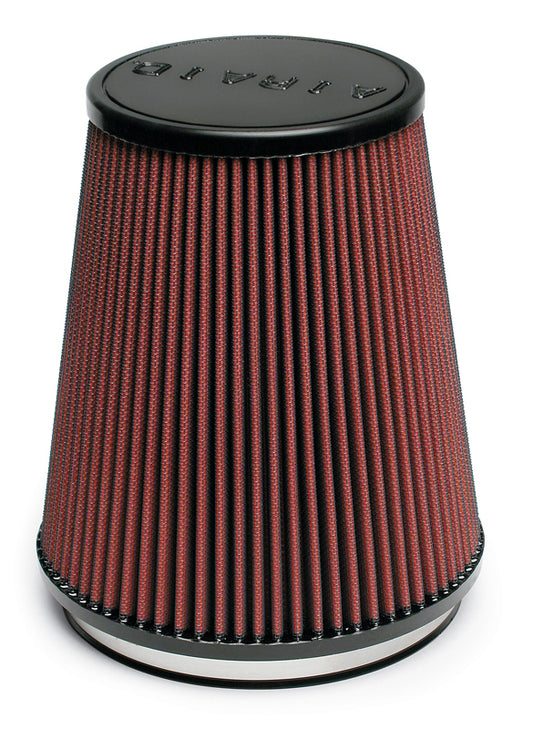 AIRAID AIR-701-461 Universal Air Filter