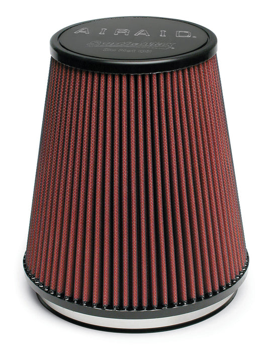 AIRAID AIR-701-462 Universal Air Filter