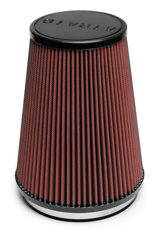 AIRAID AIR-701-469 Universal Air Filter