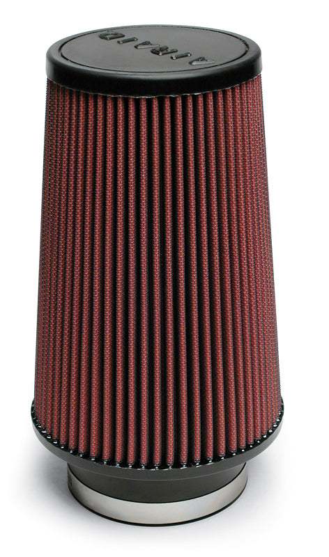 AIRAID AIR-701-470 Universal Air Filter