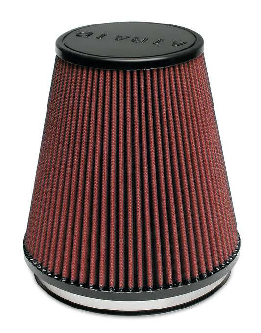 AIRAID AIR-701-495 Universal Air Filter