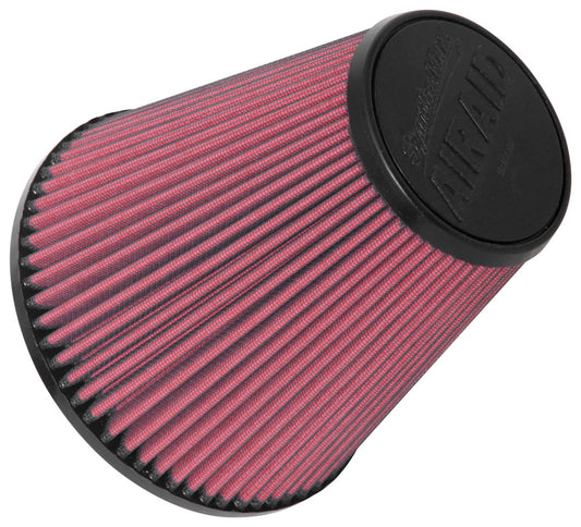 AIRAID AIR-701-505 Universal Air Filter