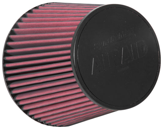 AIRAID AIR-701-510 Universal Air Filter