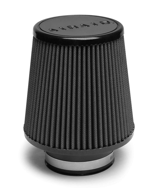 AIRAID AIR-702-450 SPECIAL ORDER Univ Fltr