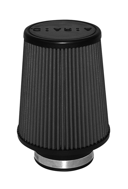 AIRAID AIR-702-451 SPECIAL ORDER Univ Fltr