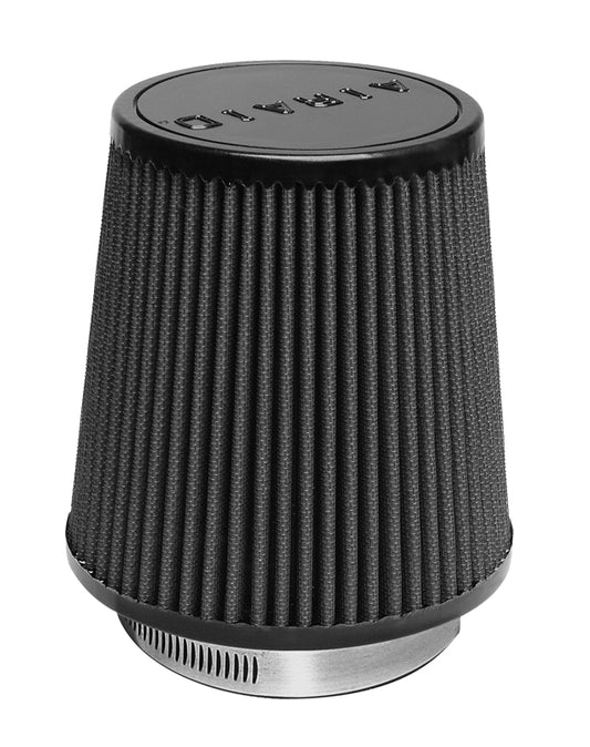 AIRAID AIR-702-452 SPECIAL ORDER Univ Fltr