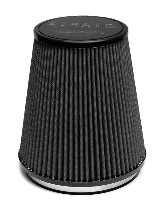 AIRAID AIR-702-461 Universal Air Filter