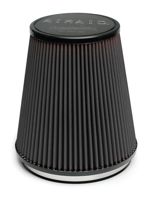 AIRAID AIR-702-462 Universal Air Filter