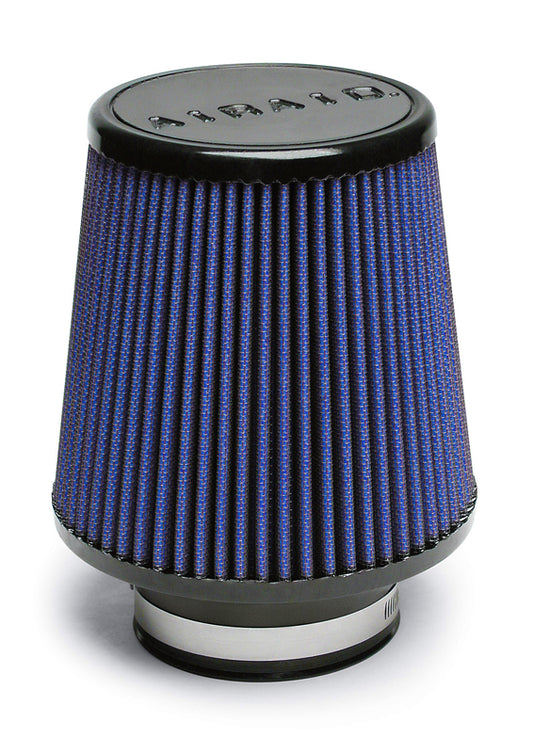 AIRAID AIR-703-450 SPECIAL ORDER Univ Fltr