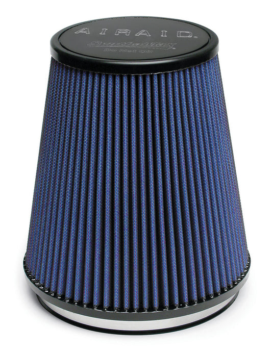 AIRAID AIR-703-462 Universal Air Filter