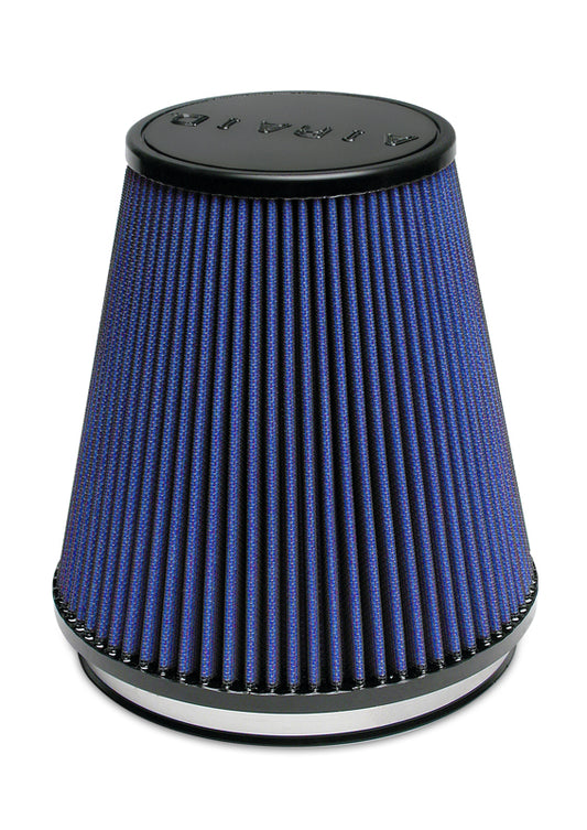 AIRAID AIR-703-495 Universal Air Filter