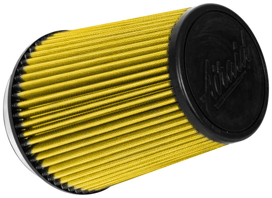 AIRAID AIR-704-409 Universal Air Filter
