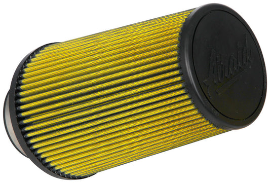 AIRAID AIR-704-420 Universal Air Filter