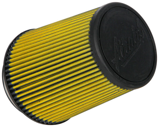 AIRAID AIR-704-458 Universal Air Filter