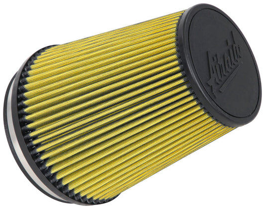 AIRAID AIR-704-461 Universal Air Filter