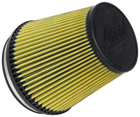 AIRAID AIR-704-462 Universal Air Filter