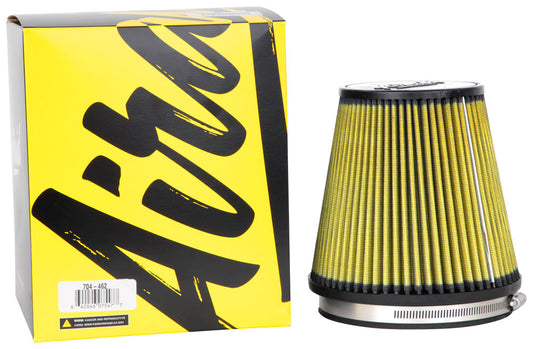 AIRAID AIR-704-462 Universal Air Filter