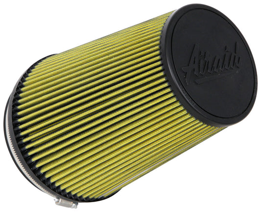 AIRAID AIR-704-469 Universal Air Filter