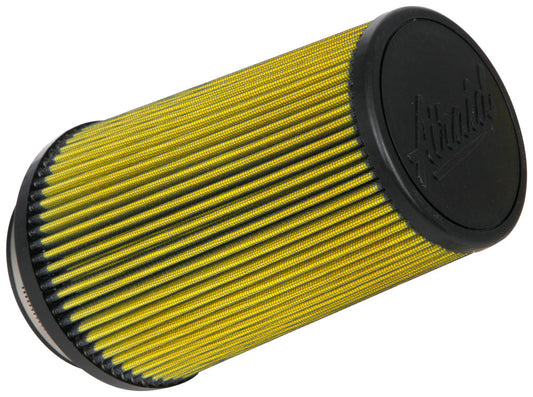AIRAID AIR-704-471 Universal Air Filter