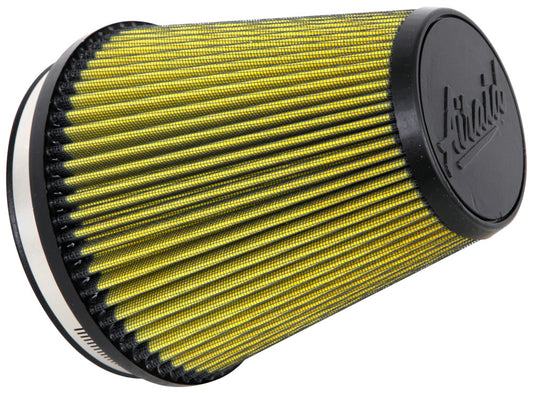 AIRAID AIR-704-495 Universal Air Filter