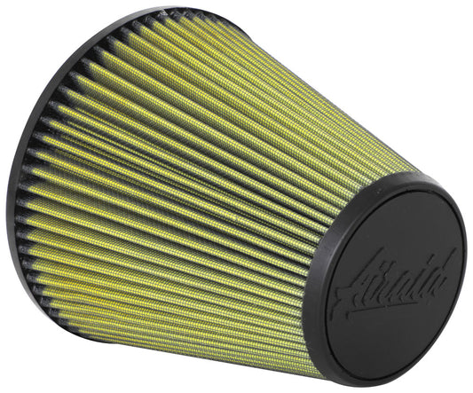 AIRAID AIR-704-505 Universal Air Filter