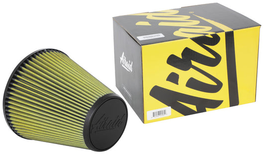 AIRAID AIR-704-505 Universal Air Filter