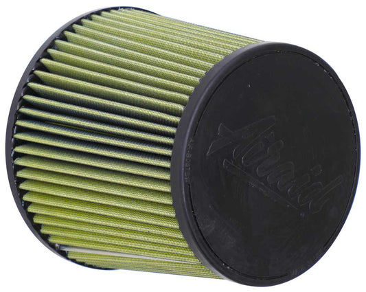 AIRAID AIR-704-506 Universal Air Filter
