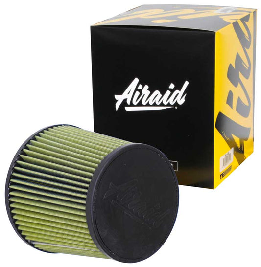AIRAID AIR-704-506 Universal Air Filter