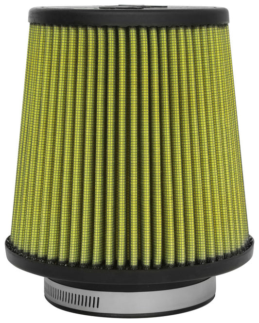 AIRAID AIR-704-510 Universal Air Filter