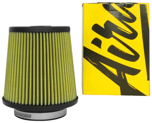 AIRAID AIR-704-510 Universal Air Filter