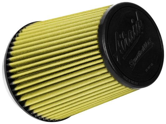 AIRAID AIR-705-409 Universal Air Filter