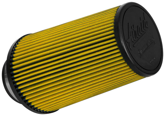 AIRAID AIR-705-420 Universal Air Filter