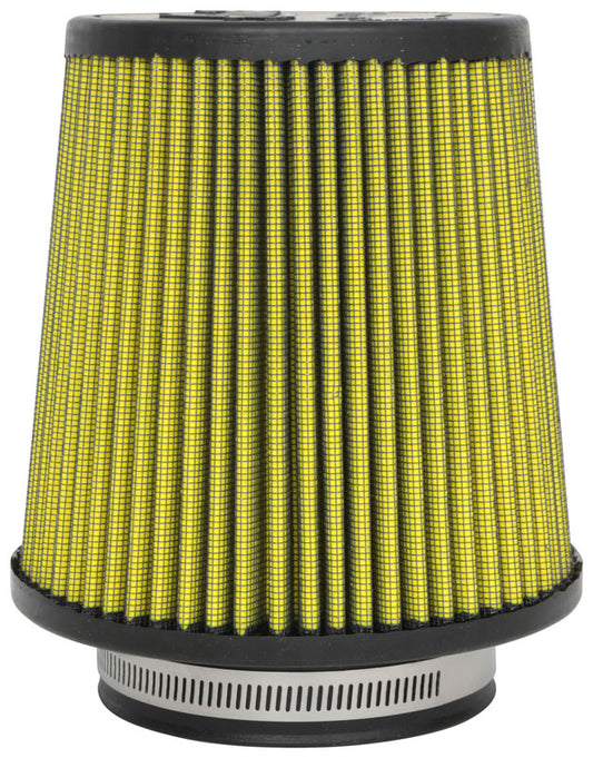 AIRAID AIR-705-452 Universal Air Filter